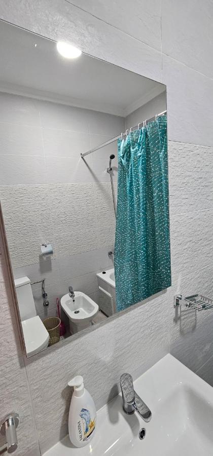 Appartements Rihana Family Only Tanger Buitenkant foto