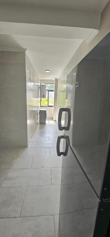 Appartements Rihana Family Only Tanger Buitenkant foto
